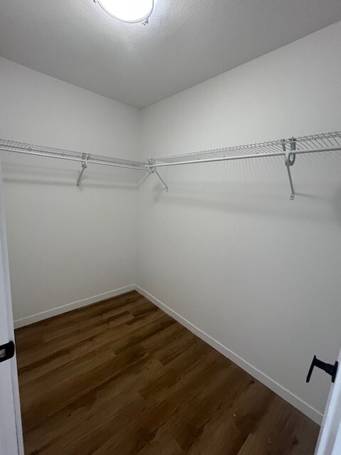 Building Photo - 2229 N Highland Ave
