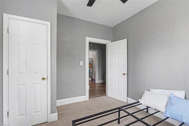 Building Photo - 2111 Atlanta Ave