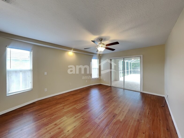 Building Photo - 3029 SE Wake Rd