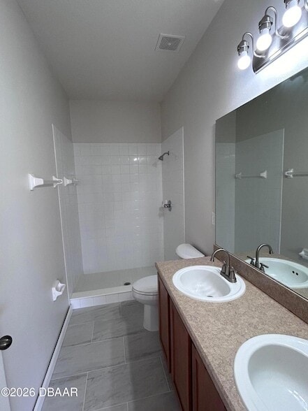 Building Photo - 1948 Yellowfin Dr