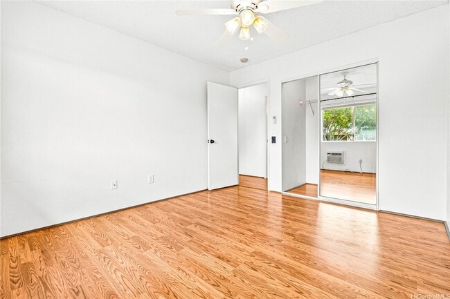 Building Photo - 91-1037 Laulauna Street Unit 6