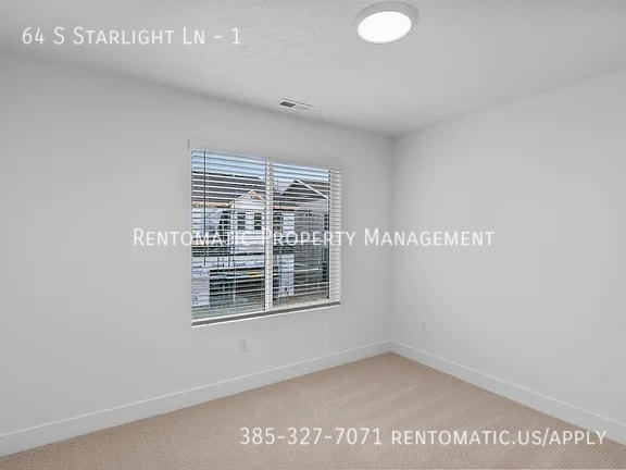 Building Photo - 64 S Starlight Ln