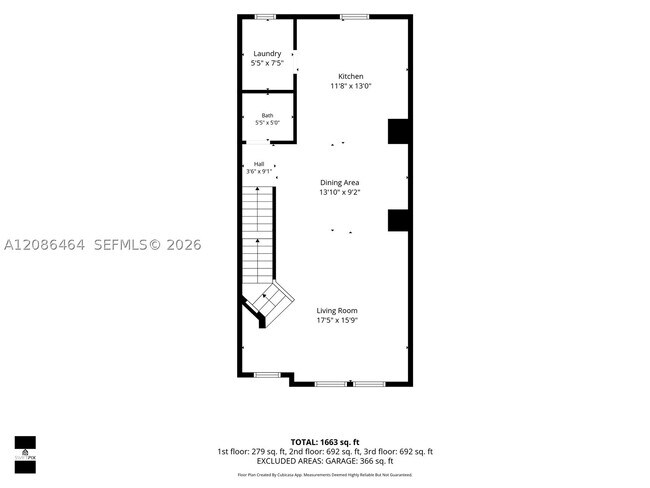 Building Photo - 1033 NE 17th Way