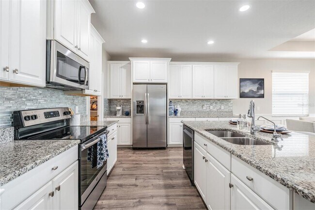 Building Photo - 30980 Parrot Reef Ct