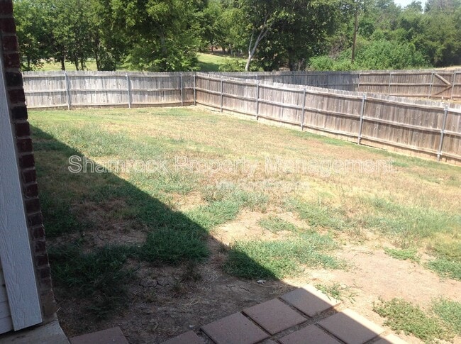 Building Photo - 3085 Palomino Trail