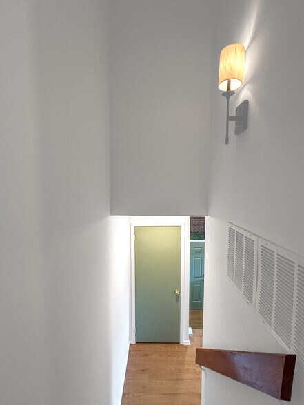 Building Photo - 1707 Rachael St