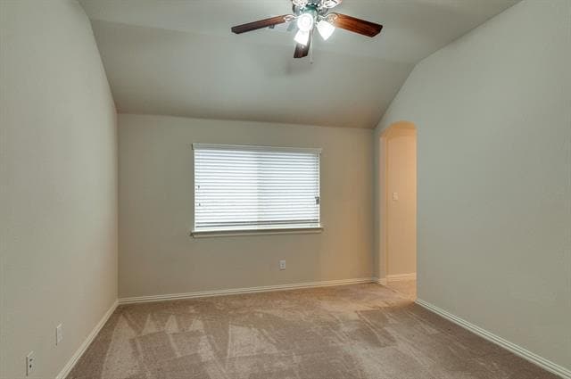 Building Photo - 1231 Huron Dr