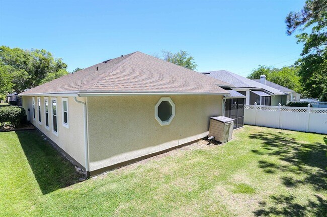 Building Photo - 1761 Keswick Rd