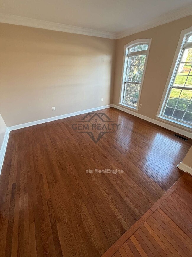 Building Photo - 3675 Expedition Dr