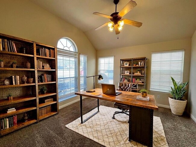 Building Photo - 3664 Fossilwood Way