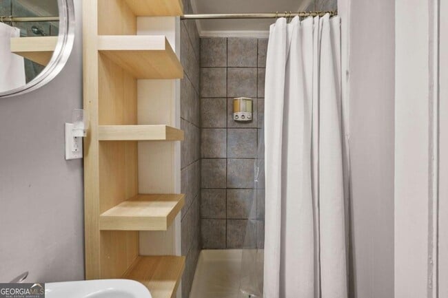 Building Photo - 2608 Church St NW