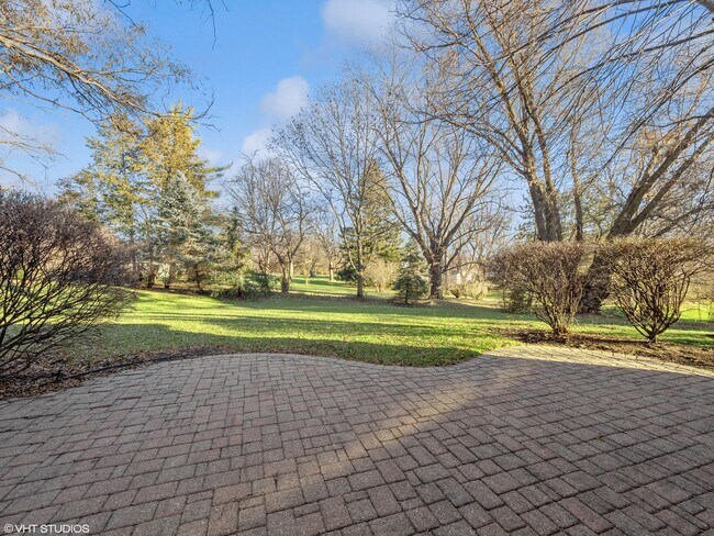 Building Photo - 22835 S Woodcrest Ln