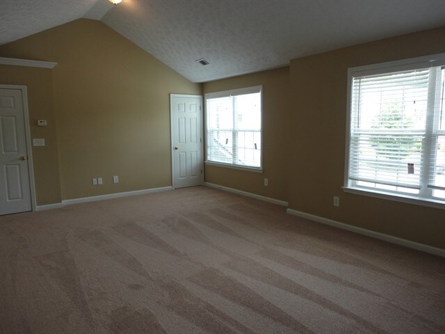 Building Photo - 1533 Virgil Pond Ln