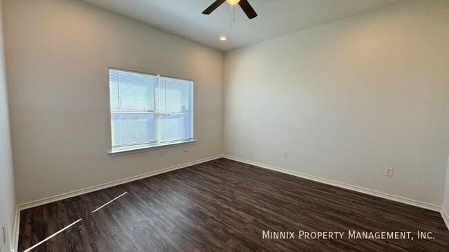 Building Photo - 2017 102nd St