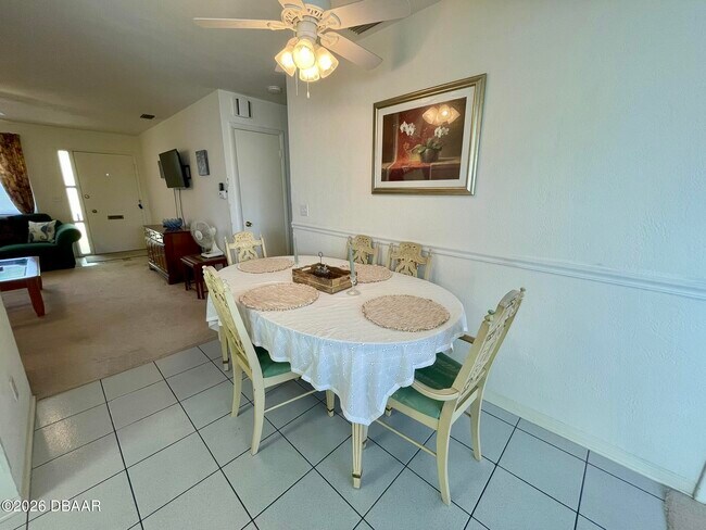 Building Photo - 125 Lynnhurst Dr