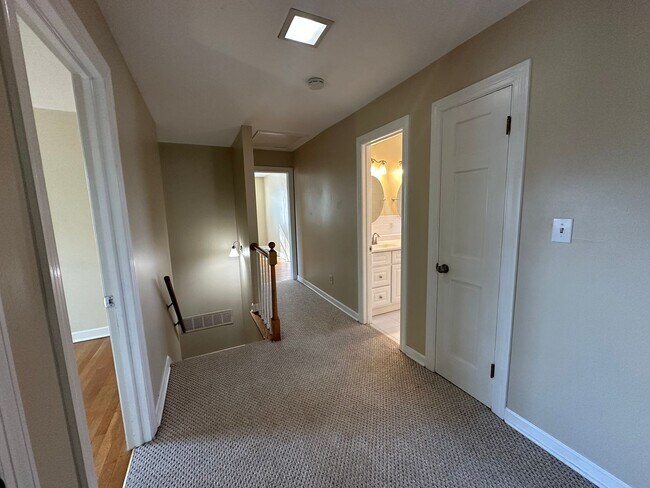 Building Photo - Call Amanda Tate at (757)289-6810 for more information