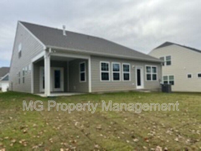 Building Photo - 3024 Findley Rd