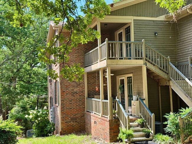 Building Photo - Make This Home Part of Your Holiday Story