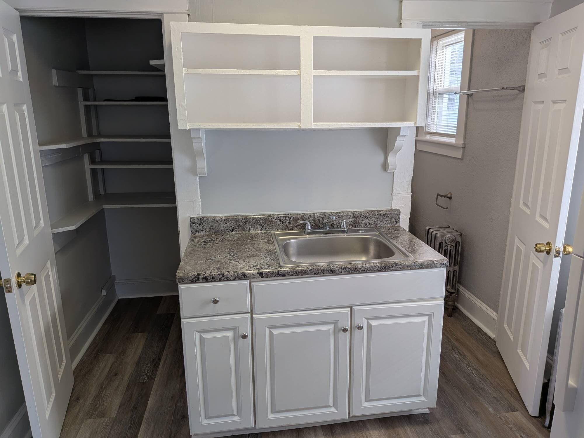 Building Photo - 125 Main St