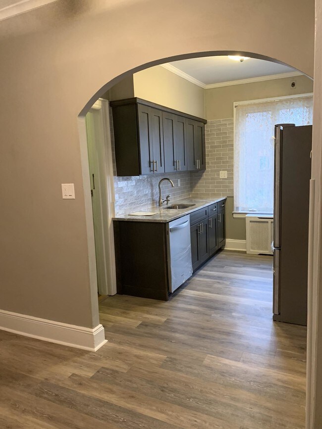 8802 Colonial Road 8802 Colonial Rd Brooklyn NY 11209 Apartment Finder