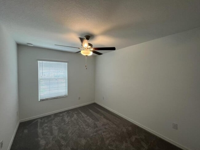 Building Photo - 14552 Easy Goer St