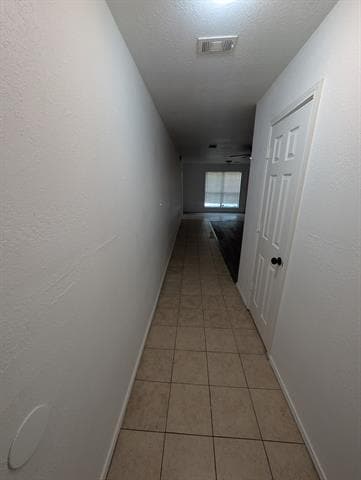 Building Photo - 4918 Harwood St