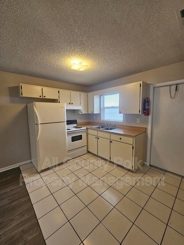 Building Photo - 455 Buck Moore Rd