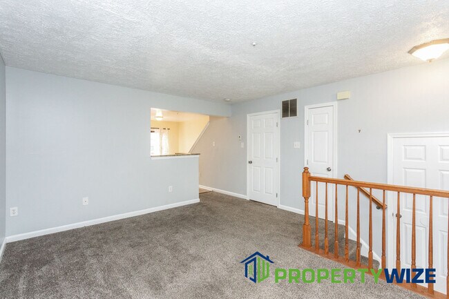 Building Photo - 10 Blackfoot Ct