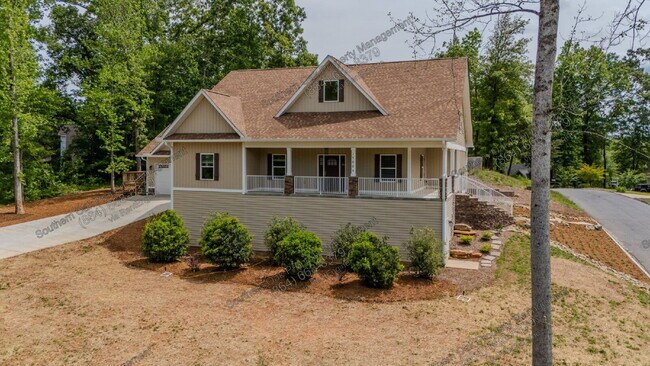 Building Photo - 15004 Beacon Ridge Dr