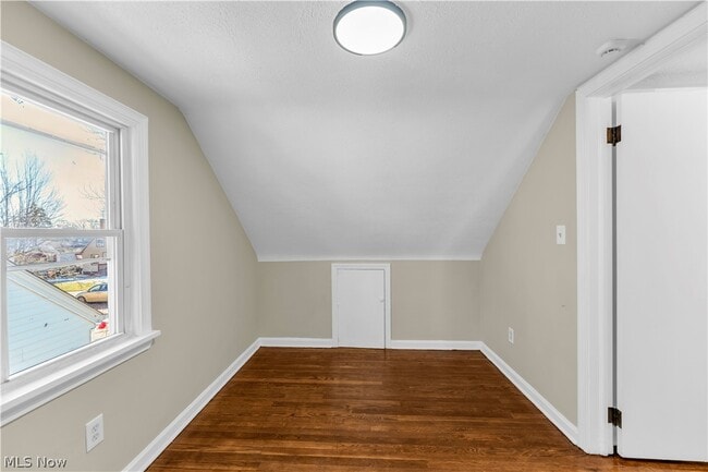 Building Photo - 12004 Mortimer Ave