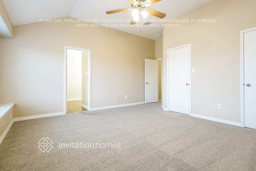 Building Photo - 7604 Longbow Ln