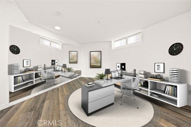 Building Photo - 2887 Player Ln