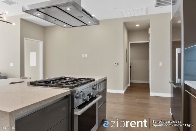 Building Photo - 2 br, 2.5 bath Condo - 388 Cordova Street,...