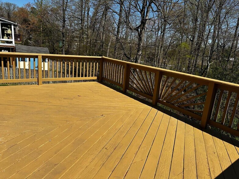 Building Photo - 3754 Foxford Stream Rd