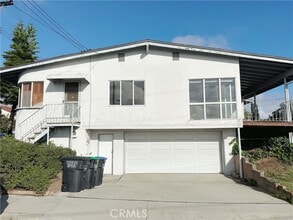 Building Photo - 712 Plateau Ave