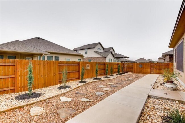 Building Photo - 3124 Pablo Way