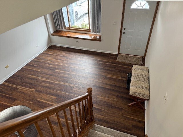 Building Photo - 34016 N White Oak Ln