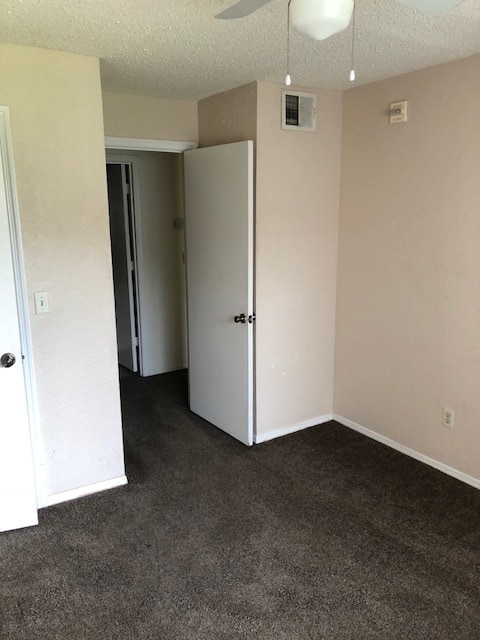 Building Photo - 2550 N Alafaya Trail