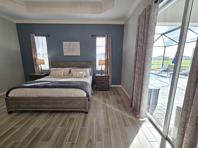 Building Photo - 5981 Berwick Ln