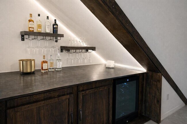 Building Photo - 32364 Turtle Grace Lp