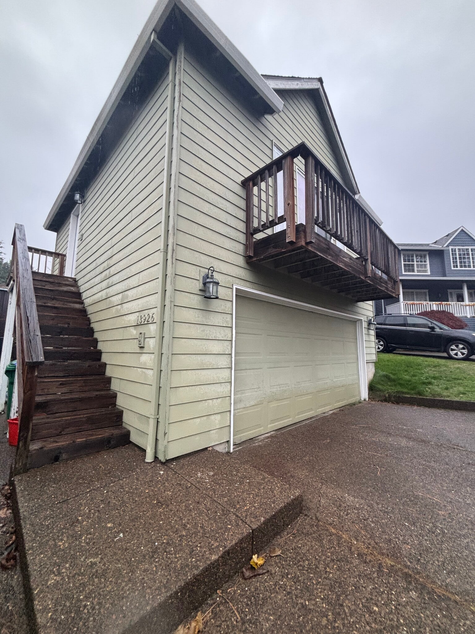 Building Photo - 13926 SE 141st Ave