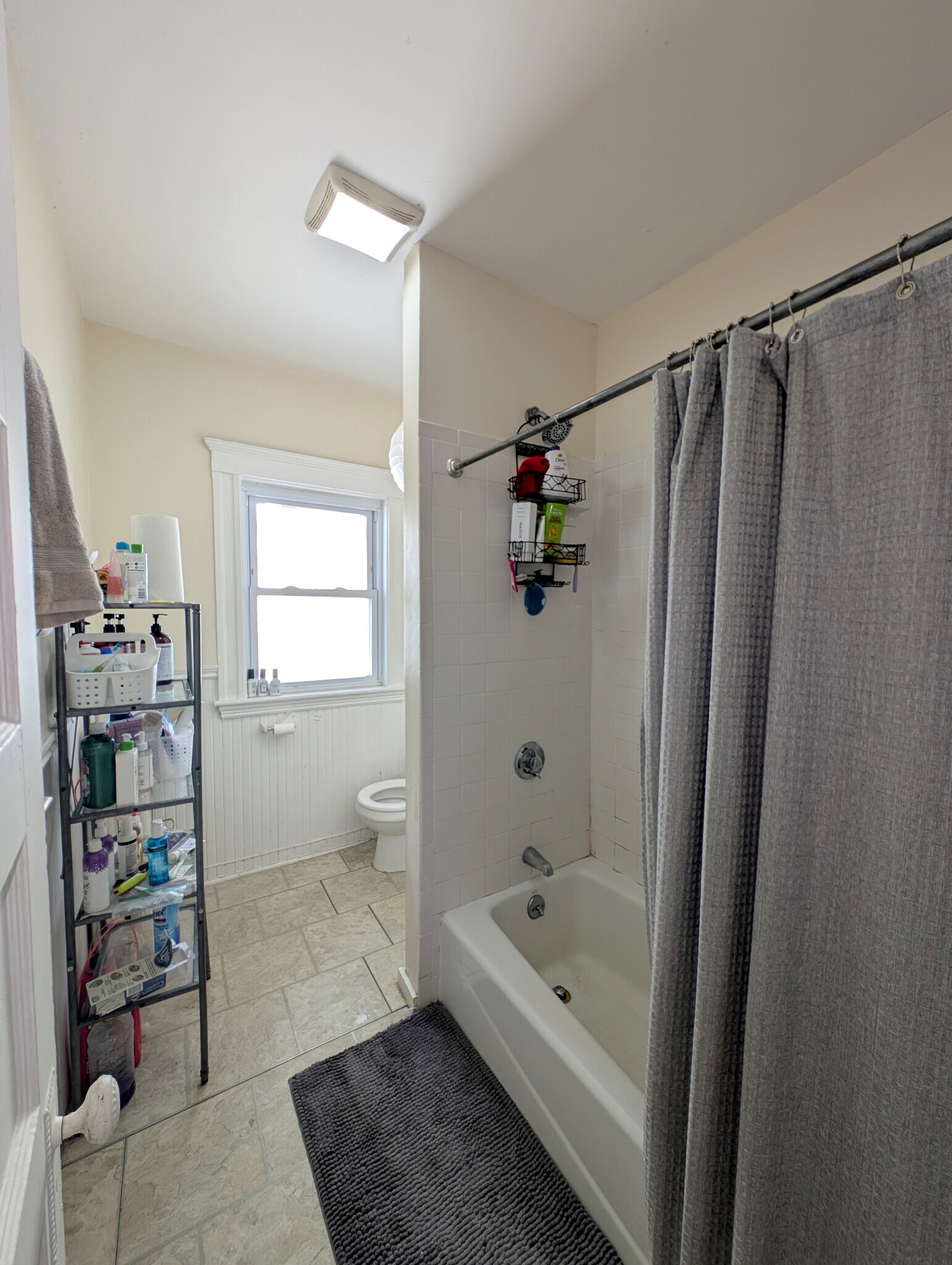 Building Photo - 300 Boston Ave