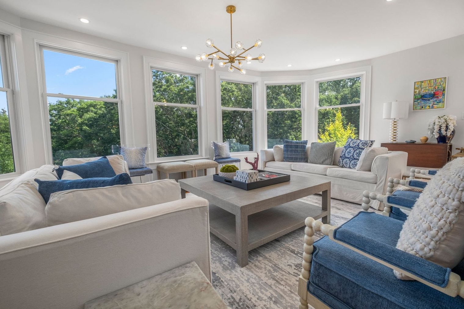 Building Photo - 43 Agamenticus Ave