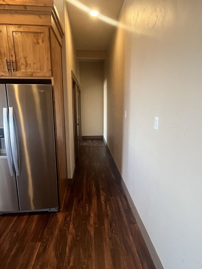 Building Photo - Rare Find | Aubrey Butte | Bend