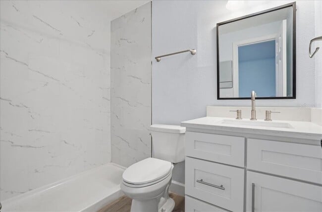 Building Photo - 5897 5th St S