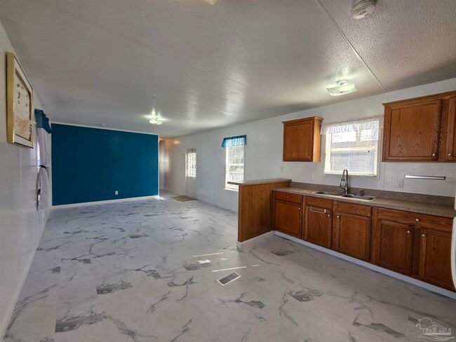 Building Photo - 2509 San Juan Grande