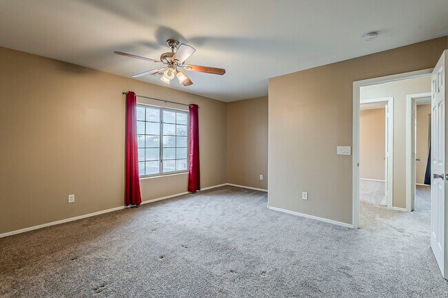 Building Photo - 11354 W Austin Thomas Dr