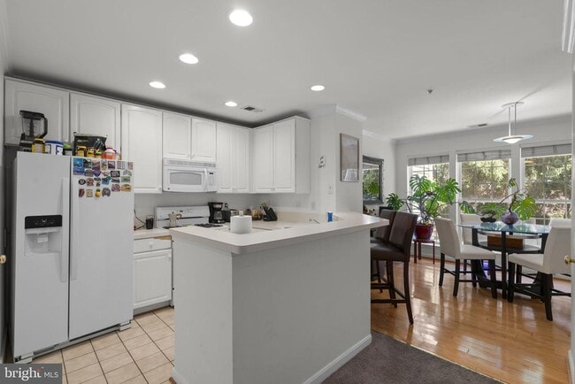 Building Photo - 11213 Edson Park Pl