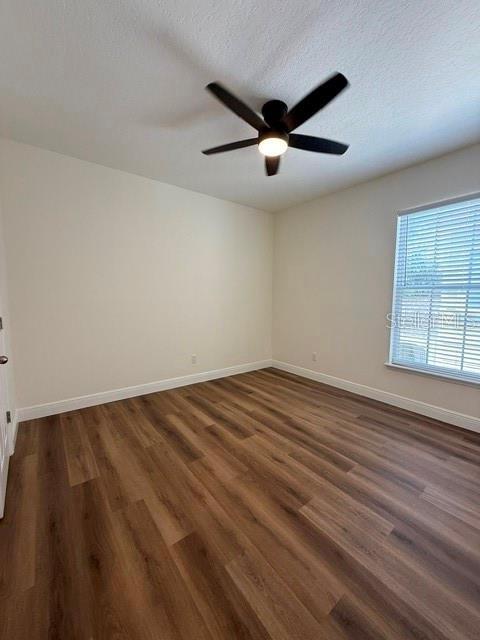 Building Photo - 912 Waterside Dr