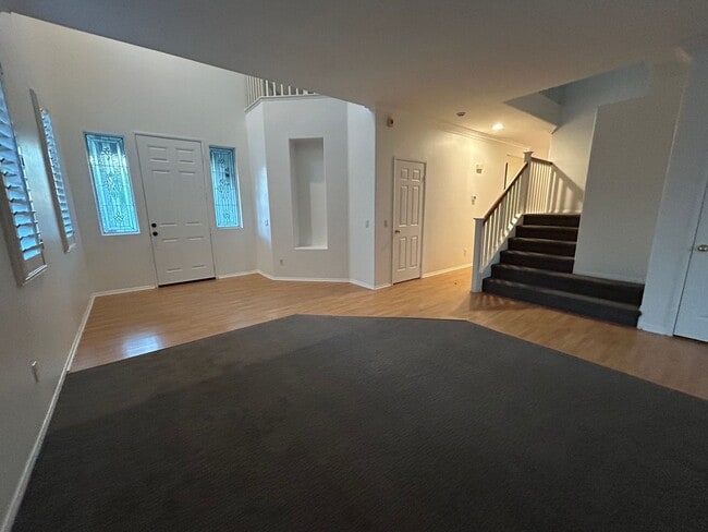 Building Photo - 45238 Miro Cir